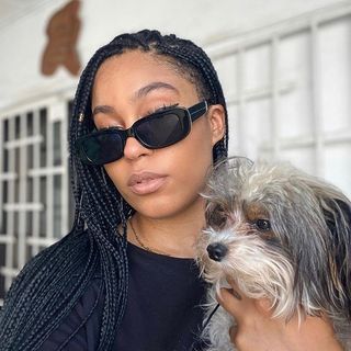 La Debrouille 13🔥.'s profile picture, influencer in côte-d'ivoire