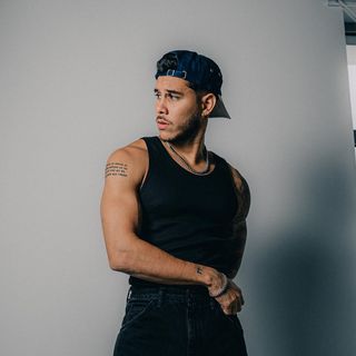 Jean Modelo's profile picture, influencer in panama