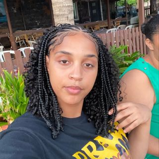 Nyfa🧸's profile picture, influencer in cape-verde