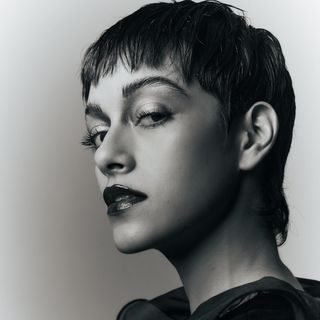 Jely Reategui's profile picture, influencer in peru