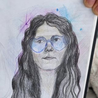 УКРАШЕНИЯ | АКСЕССУАРЫ's profile picture, influencer in turkmenistan