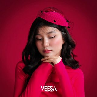 🐘🇰🇭's profile picture, influencer in cambodia