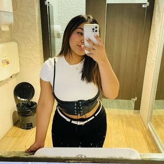 𝐉 𝐞 𝐧 𝐧 𝐢 𝐟 𝐟 𝐞 𝐫🦋's profile picture, influencer in honduras