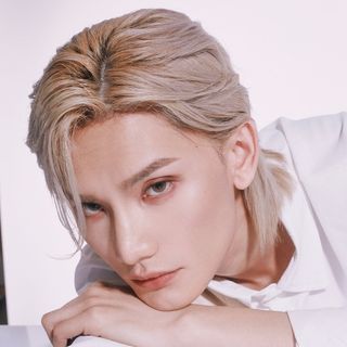 Jeremy Lee 李駿傑's profile picture, influencer in china
