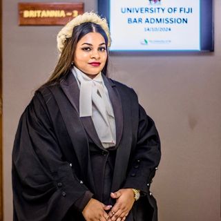 jessica_singhx's profile picture, influencer in fiji