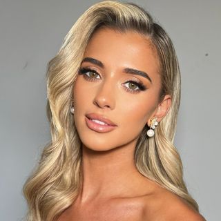 Jessy's profile picture, influencer in united-kingdom