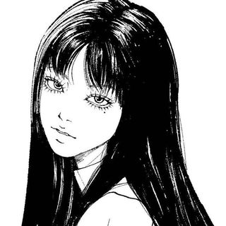 Jhewelry Hershey Dela Cerna's profile picture, influencer in philippines