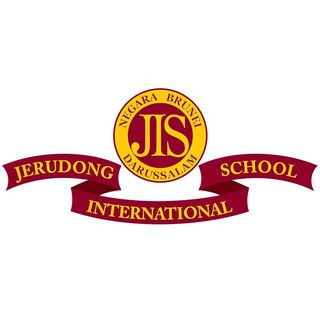 Jerudong International School's profile picture, influencer in brunei