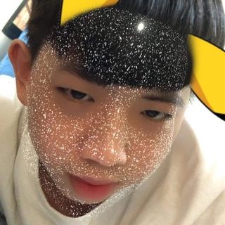 洪誌璟 JOEL's profile picture, influencer in taiwan