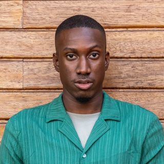 𝐉𝐎.'s profile picture, influencer in angola