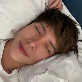 Jonathan Cruz's profile picture, influencer in ecuador