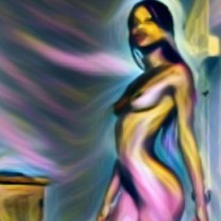 Jonique James's profile picture, influencer in saint-vincent-and-the-grenadines