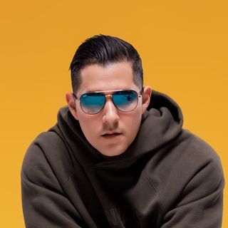José Altamirano's profile picture, influencer in honduras