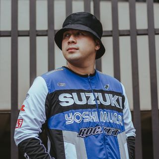 Josue Aldana's profile picture, influencer in guatemala