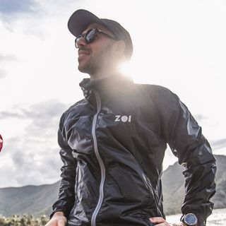 Juan Diasparra's profile picture, influencer in venezuela