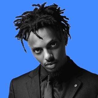 Juno Kizigenza's profile picture, influencer in rwanda
