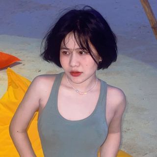 𝓙𝔂𝓶𝓲♡︎'s profile picture, influencer in cambodia