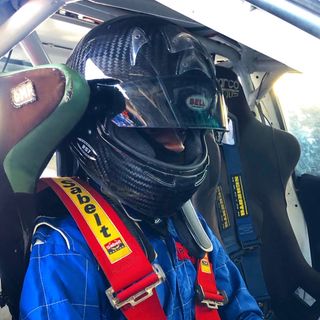 Kambwali Chani's profile picture, influencer in zambia