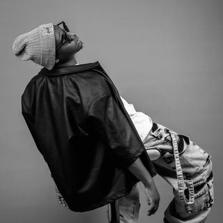 Kudakwashe Chapepa's profile picture, influencer in zimbabwe