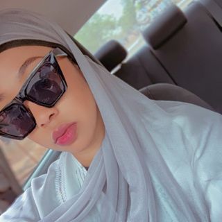 N Diva Kid’s's profile picture, influencer in mali