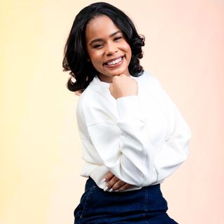 K A R E N  S A N T A N A❤️‍🔥's profile picture, influencer in dominican-republic
