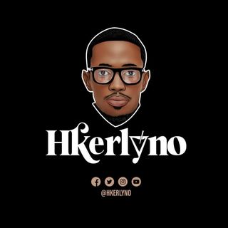 Mr JUS 🍹 🔵's profile picture, influencer in democratic-republic-of-the-congo
