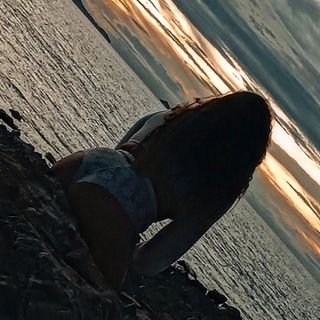 Keth Diaz's profile picture, influencer in bolivia