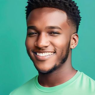 Kevaughn's profile picture, influencer in jamaica