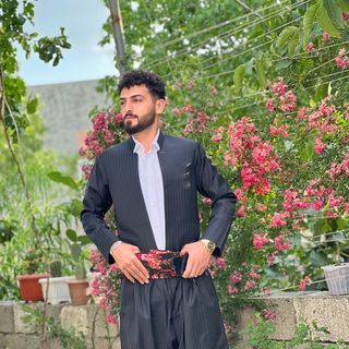 khalid_photogallery's profile picture, influencer in iraq