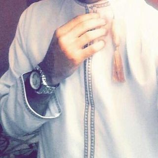 K H A L I D's profile picture, influencer in oman