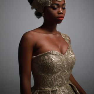Khothatso Sefali's profile picture, influencer in lesotho