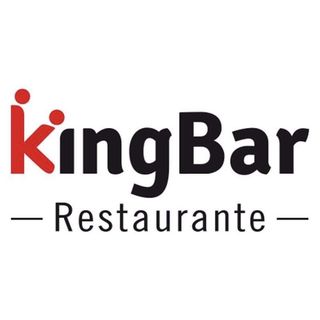 KingBar 🍸's profile picture, influencer in cuba