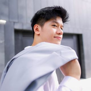 L3bron's profile picture, influencer in philippines