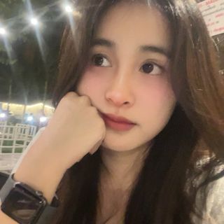 Kinoy Sengtavanh's profile picture, influencer in laos
