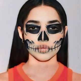 Camila Rodriguez's profile picture, influencer in cuba