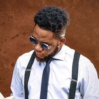 Fabio Kool's profile picture, influencer in togo
