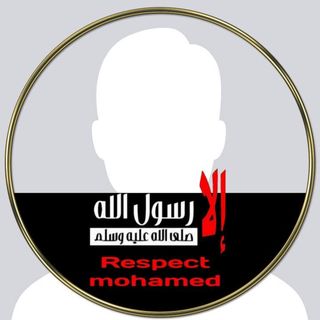 عبدالباري كرامي's profile picture, influencer in djibouti