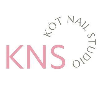 ORIGINAL Kòt Nail studio's profile picture, influencer in bermuda