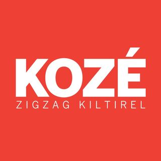 Kozé's profile picture, influencer in mauritius