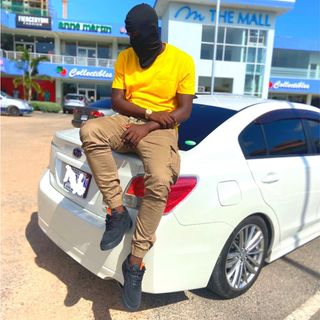 kymanijavl  ✪'s profile picture, influencer in jamaica