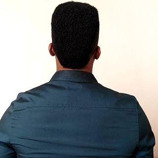 Mr Mokhethi Mofo 🇱🇸's profile picture, influencer in lesotho