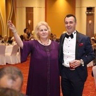 Labinot Ademi's profile picture, influencer in kosovo