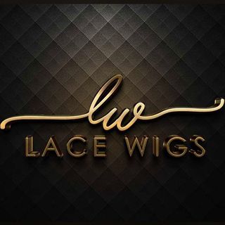 Lace Wigs 💁🏽‍♀️😍's profile picture, influencer in bermuda