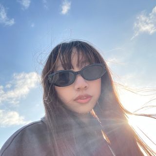 Laiying レイエイ麗英's profile picture, influencer in china