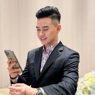 R A M B O's profile picture, influencer in vietnam