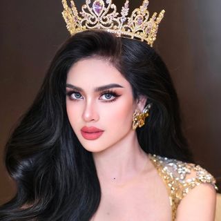 Chouri Laorhours's profile picture, influencer in cambodia