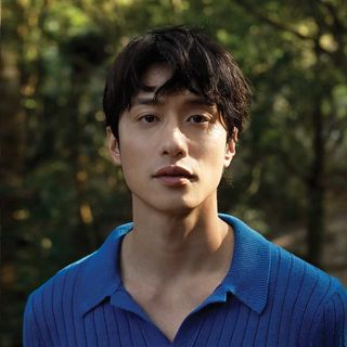 劉俊謙 Terrance Lau's profile picture, influencer in china