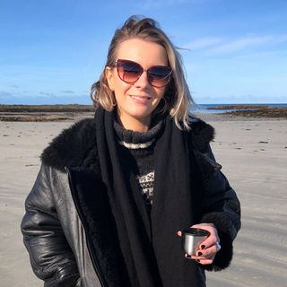 laurennicolesphotography's profile picture, influencer in guernsey