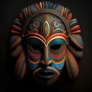 LAU SILVA's profile picture, influencer in angola