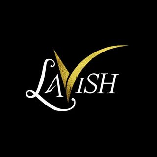 Lavish The Band, Grenada Carnival 🇬🇩's profile picture, influencer in grenada
